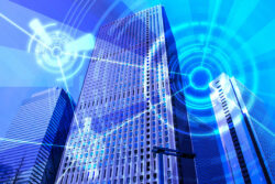 BIM総合プラットフォーム「Arch-LOG」に新たなパートナー