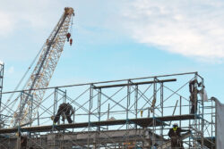 広がるVR安全研修。ヒューマンエラーによる事故防止に