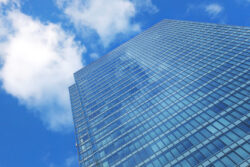 BIMをタブレットに。簡単操作の施工管理システム