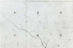 大成建設「t.WAVE®(ひび割れ解析技術)」の実用性がさらに向上