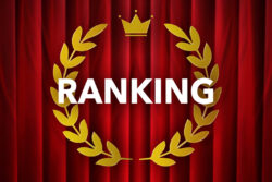 2019年の人気記事TOP10