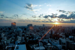 本年もどうぞよろしくお願い申し上げます