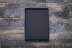 3D CAD,BIMをAR,MRに自動変換する「mixpace」がiPadに対応