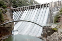 全国のインフラ現場の見学情報を探せる国交省の情報サイト