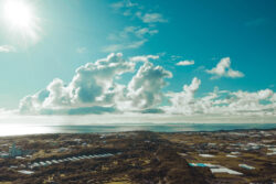 国内の点検ソリューション提供企業と米国ドローンスタートアップの提携