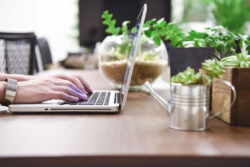 BIM総合プラットフォームにまたも大手ゼネコンが参加