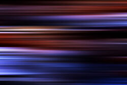 5Gを活用した低遅延VR配信の実証に成功