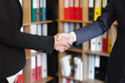 エアロセンスと住友商事が資本業務提携へ