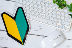 研修へのVR活用で習熟度や研修効率が大幅アップ