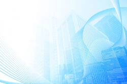 3D CAD/BIMをAR/MRに自動変換するmixpaceがHoloLens2対応に