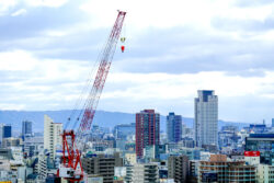 竹中工務店が建設現場向けアプリの外販を本格化