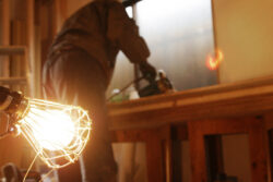 QRコードで現場の情報共有の手間を削減。進捗管理アプリ登場