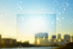 新型コロナウイルス感染拡大予防措置のための対策実施のお知らせ