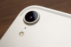 ARで空間を３次元データとし記録するアプリ