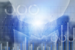 センシンロボティクスとACSLが連携を開始