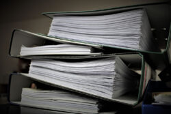 建築・土木の生産支援サービスが新たにAI活用サービスをリリース