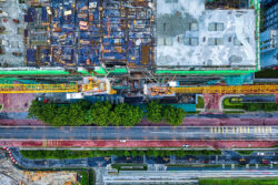 現場を手軽にIoT化しクラウドで一括管理できるプラットフォーム