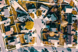 住宅営業の未来系。AR/VRクラウドアプリのプレゼンツール