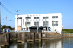 サビを検知するＡＩ技術がインテックス大阪にて初公開