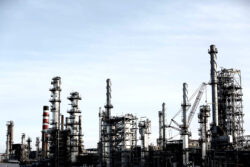 現場業務無人化に向けたソリューションプロジェクトがスタート