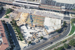 BIM対応現場完結型の３Dレーザースキャナが登場