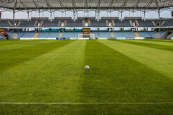 newsフェイスにて紹介。スギテックはおこしやす京都ACを応援しています