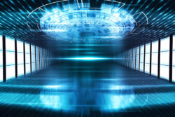 LiDAR機能を活用したお手軽な３D点群スキャンアプリ