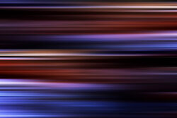 ５G通信を活用したドローンの新ソリューションの実現