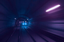 BIM/CIMと連動するロボットによる遠隔操作・出来高管理等の一元管理