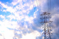 インフラ目視点検の省力化ソリューション「AMY」限定トライアル開始