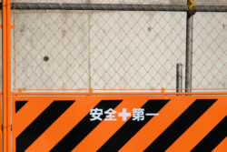 建設現場災害防止へ向けVR体験型の安全衛生教育システムが開発