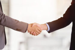 鹿島建設×竹中工務店の技術連携に清水建設も参画