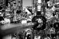 AIとデジタル技術を活用した異常音検知ソリューション