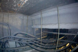 小型ドローンIBISに画像処理し放題の新サービス登場