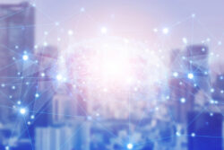 画像・映像の高精細補正が可能になる画像解析補正ソフト