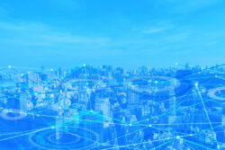 大林組がBIMモデルの活用プロセスを確立。BIM主体の運用へ