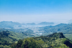 佐川急便が地方自治体とドローン輸送の実証を開始