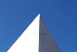 ゼネコン13社の共同開発コンクリート「CELBIC」が普及展開へ