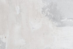 壁面の吹付塗装を行うロボットが実工事に初適用される