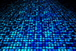 Trimble社が現場のDX化を加速する。Mixed Realityクラウドに新機能