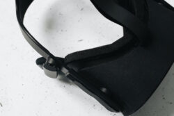 VR技術活用の安全教育ツール「バーチャルNATM」