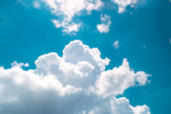 理経とACSL、VFRがVR活用のドローン開発エミュレーターを開発