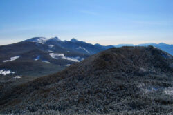 最大離陸重量25kg以上の大型ドローン、重量物運搬実用化に向け前進