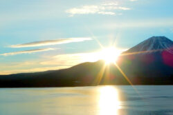 2023年 新年の御挨拶