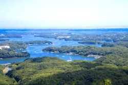 楽天、三重県にてドローン配送サービスを期間限定で提供開始