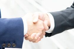 セイノーHDとエアロネクストが新スマート物流事業化に向け業務提携