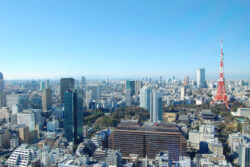 BELCAに掲載「持続可能かつレジリエントな建築の実現」