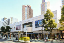 大林組、現場作業手順をMR（複合現実）にて可視化する実証実施