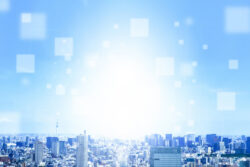 インフォマティクスのMRソフトを用いたMRによる出来形確認の実証