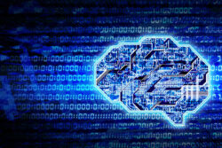 鹿島建設、デジタルツイン基盤となる「鹿島ミラードコンストラクション」構築